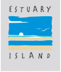 Estuary Island Resort